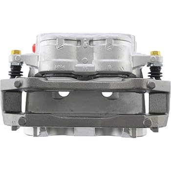 ℳ Amazon.com: Centric 14158033 SemiLoaded Caliper : Automotive
